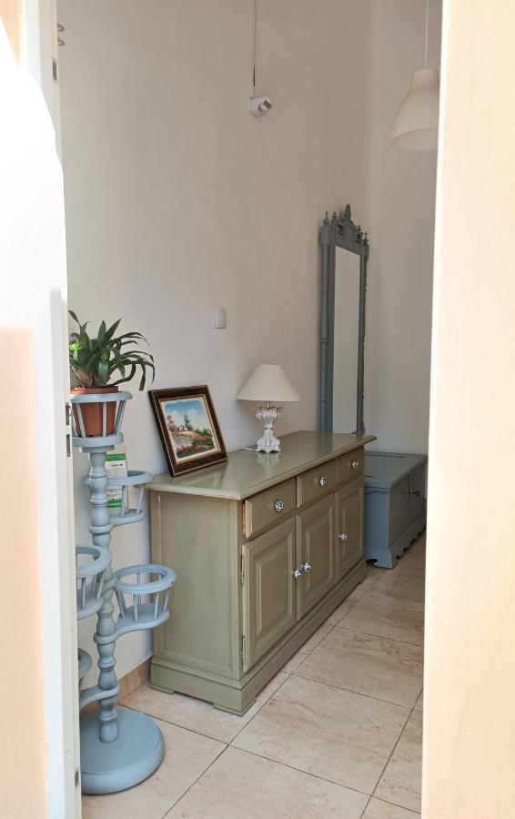 El Palo Estudio Málaga Eksteriør billede
